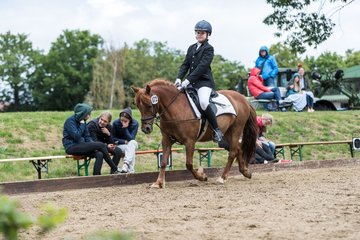 Bild 159 - Pony Akademie Turnier